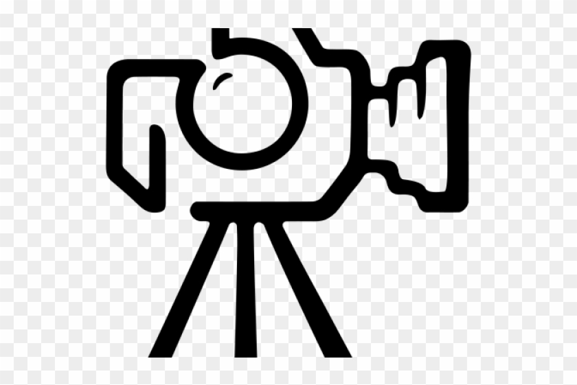 Clip Art - Png Download #1335490