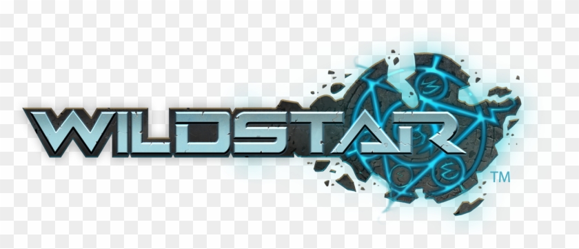Here Are The Top 5 Recent Mmo's Or “wow Killers” That - Wildstar Clipart #1335523