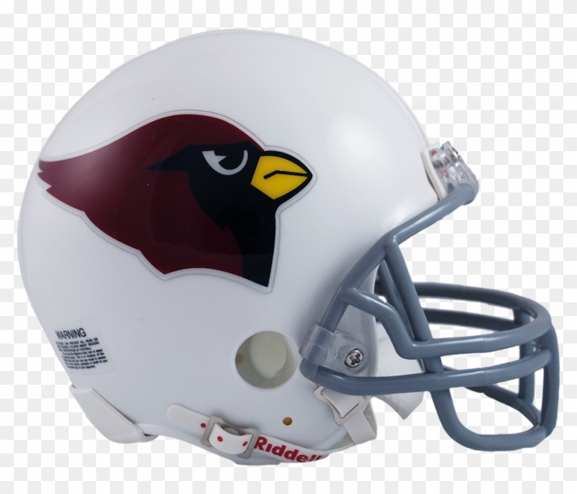 Fantasy Football Projections - Arizona Cardinals Clipart #1335529