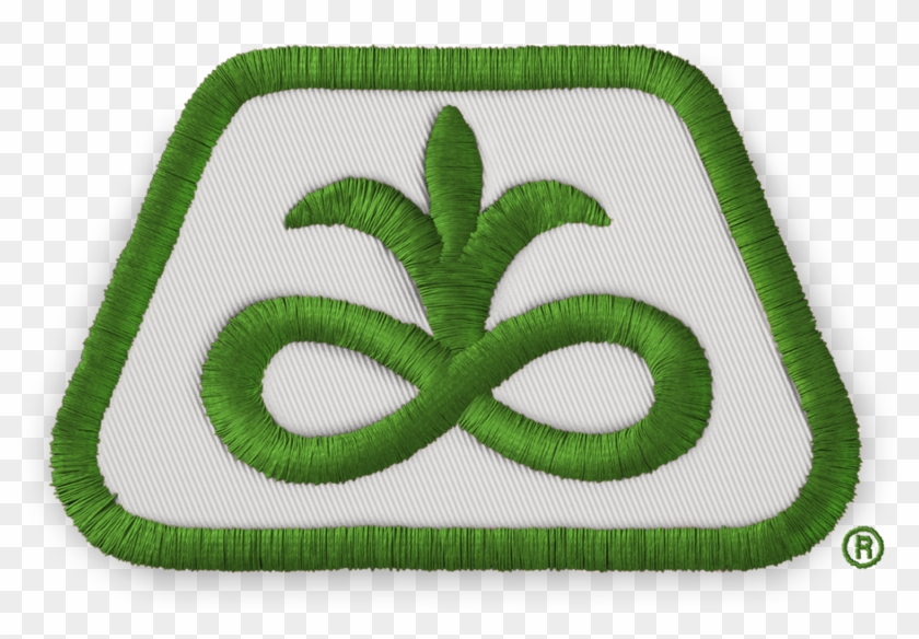 Pioneer Logo Seed Clipart