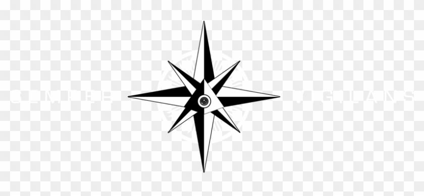 About Federal Clandestine Service - Illustration Clipart