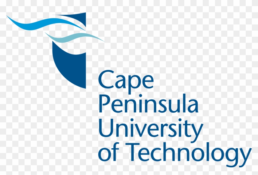 Constructing The Cput Staff Search Directory With Twitter - Cape Peninsula University Of Technology Clipart #1335621