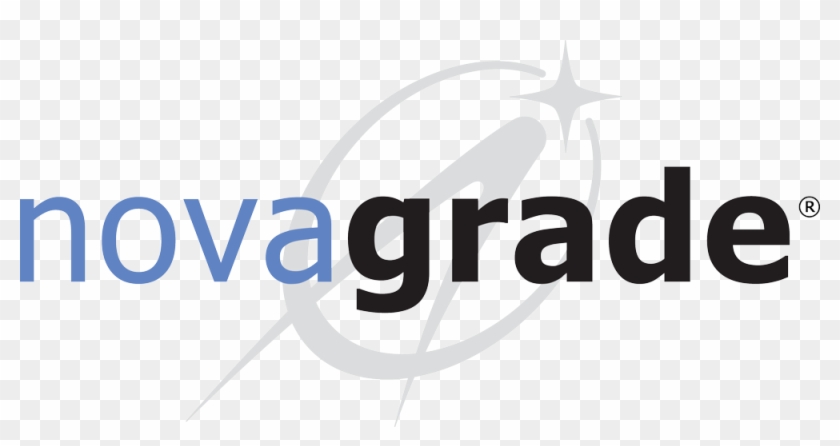 Novagrade Digiscoping Adapters - World Food Programme Clipart