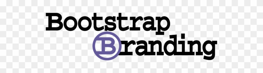 Circle Clipart #1335661