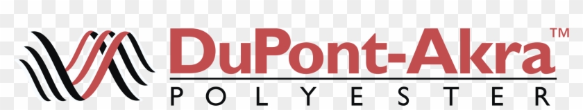 Dupont Akra Logo Png Transparent - Calligraphy Clipart #1335662
