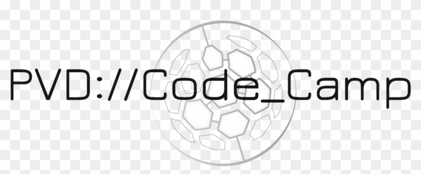 Transkription Der Dna Clipart #1335680