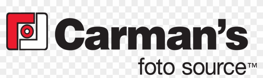 Fotosource Clipart
