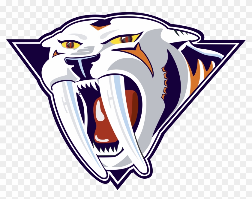 Download Nashville Predators Logo Png Transparent - Nashville Predators ...