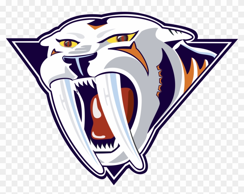 Nashville Predators Logo Png Transparent - Nashville Predators 1998 Logo Clipart