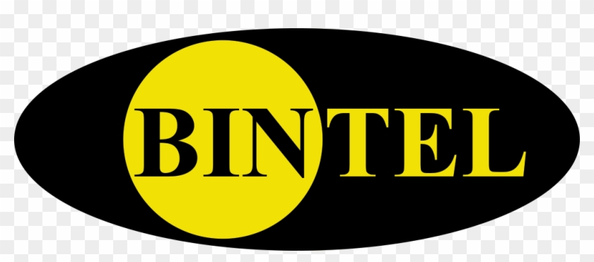 Bintel Bintel - Bintel Clipart