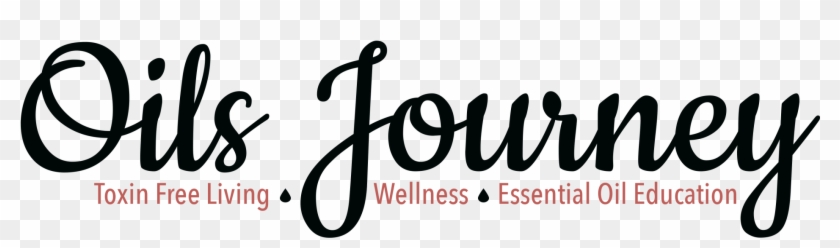 Young Living Logo Png - Instawall Clipart
