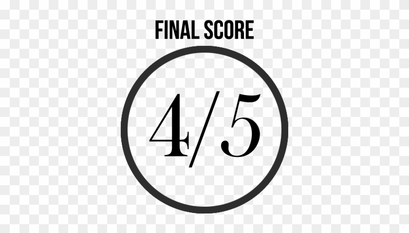 Final Fantasy 15 Will Keep You Entertained And Satisfied - King's-edgehill School Clipart