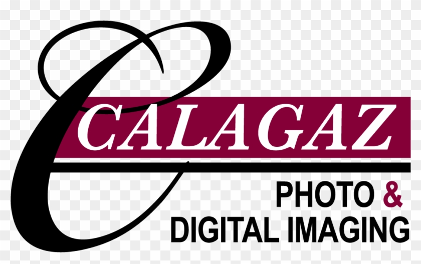 Calagaz Photo Mobile - Calagaz Clipart
