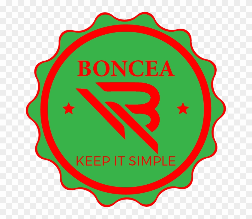 Best Elite Dangerous Credit Sellers This Month - Peace Sign Clipart #1335940