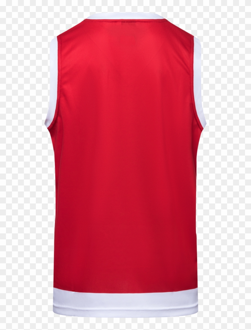 Sweater Vest Clipart #1336000