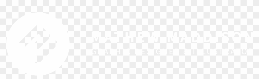 Darkness Clipart #1336087