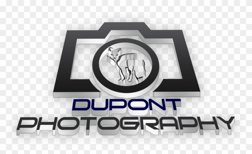 Emblem Clipart #1336141