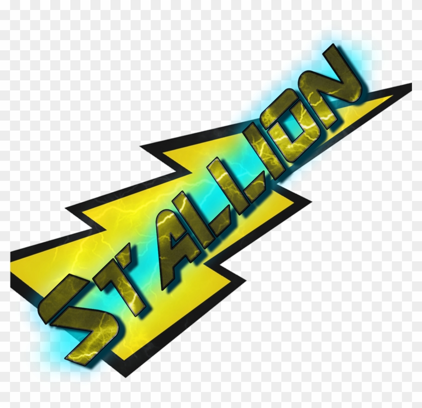 Theironstallion - Graphic Design Clipart #1336177