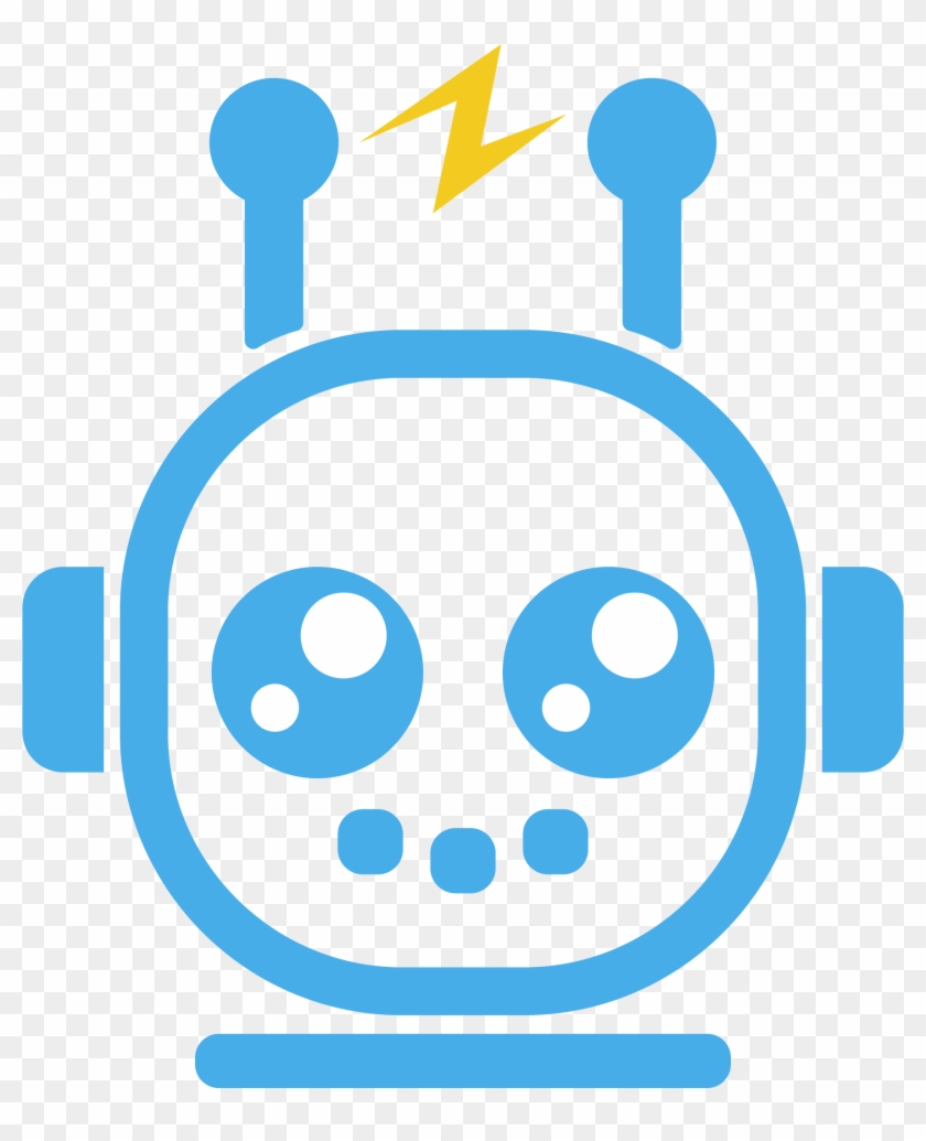 Clip Art - Png Download