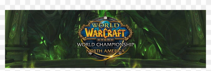 News Header - World Of Warcraft Clipart