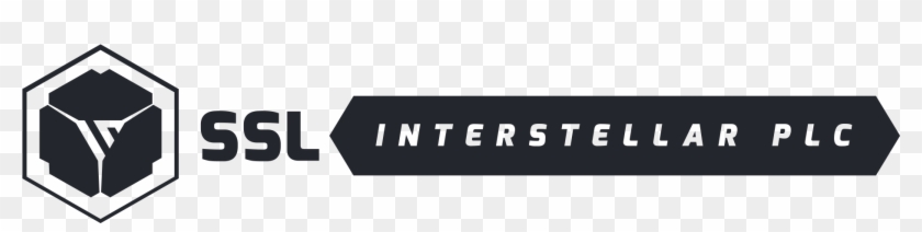 Ssl - Signage Clipart