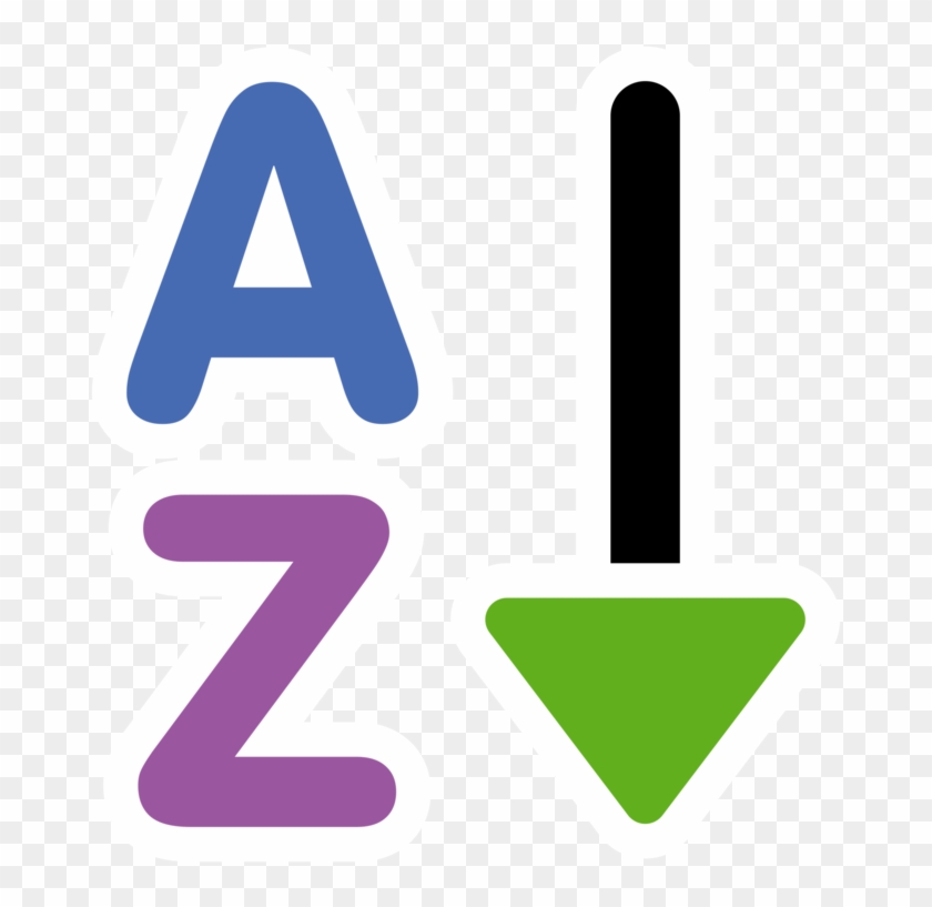 Arizona Cardinals Computer Icons Art Deco Cartoon - Clip Art - Png Download