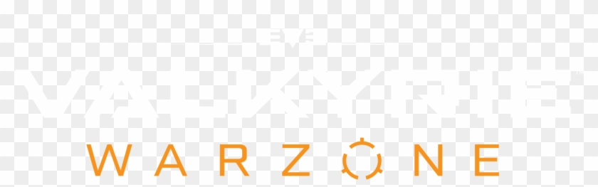 Eve Online Clipart #1336543