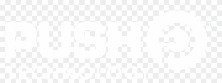 Logo - Black-and-white Clipart