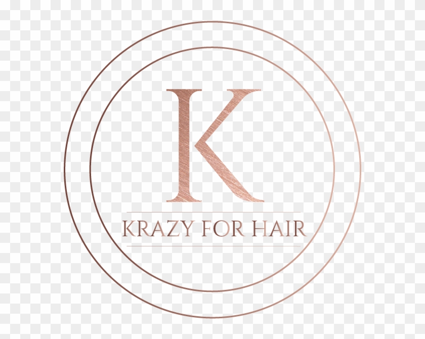 Logo Logo Logo - Democratic Party Clipart