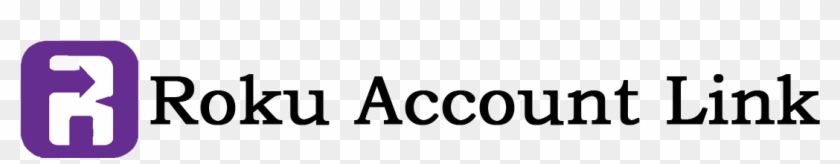 Setup Roku Account - Graphics Clipart