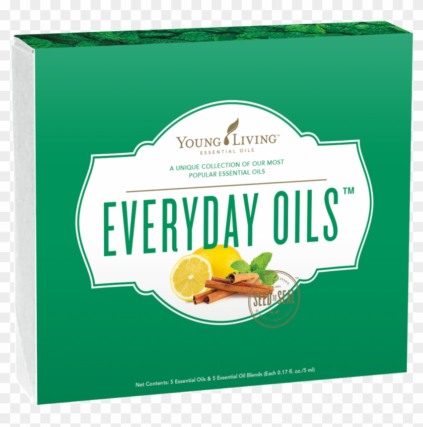 27573920165 83e1ebdbf6 O - Young Living Everyday Oil Set Clipart