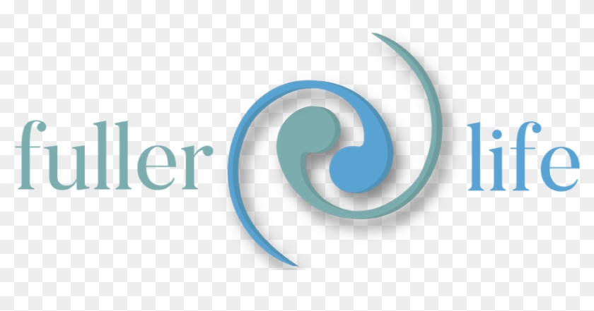 About Frances Fuller - Graphic Design Clipart