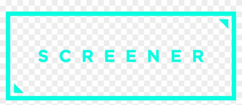 Logo - Perenco Clipart