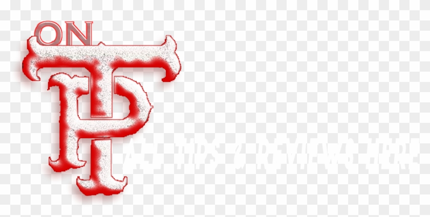 Ontrendingplus - Calligraphy Clipart #1336691