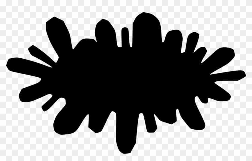 Nickelodeon Television Channel Disney Channel Television - Disney Channel Nickelodeon Logo Clipart