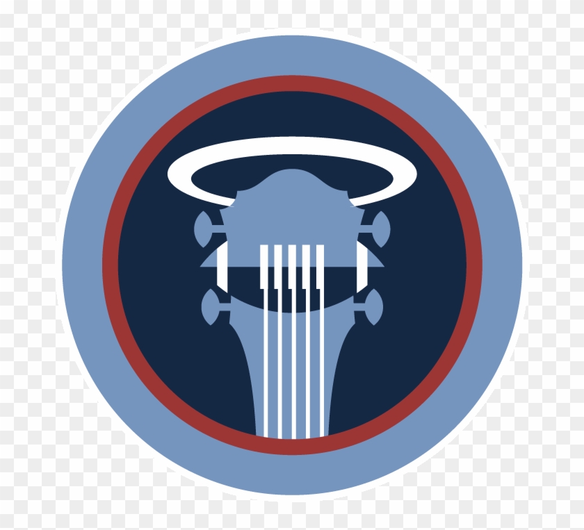 Nfl Arizona Cardinals Zack Wagenmann Jerseys Wholesale - Music City Miracles Logo Clipart