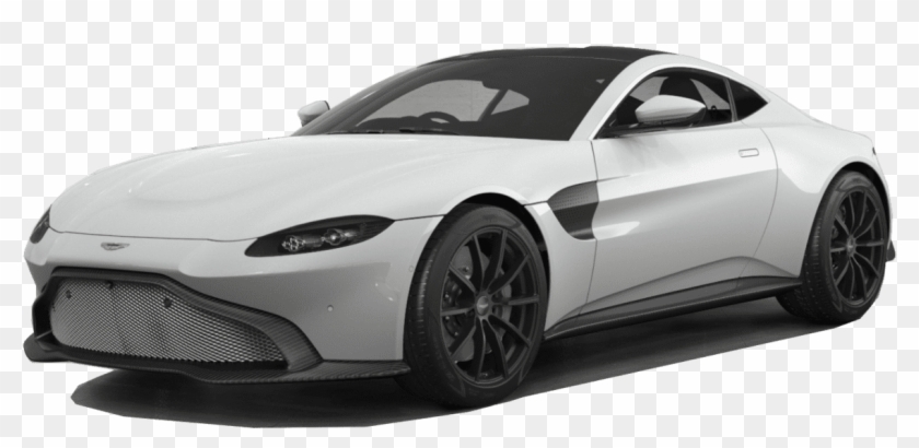 Aston Martin Clipart