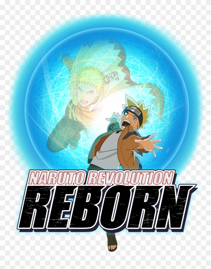 Illustration Clipart #1336955