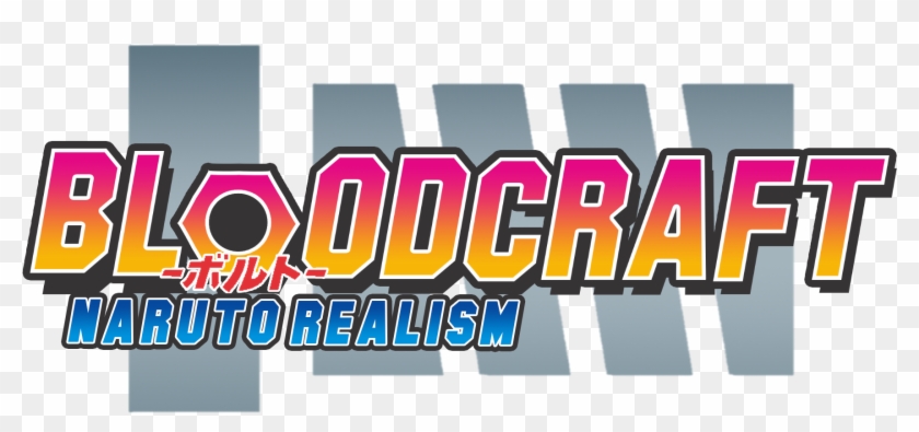 Builders Needed - Graphic Design Clipart