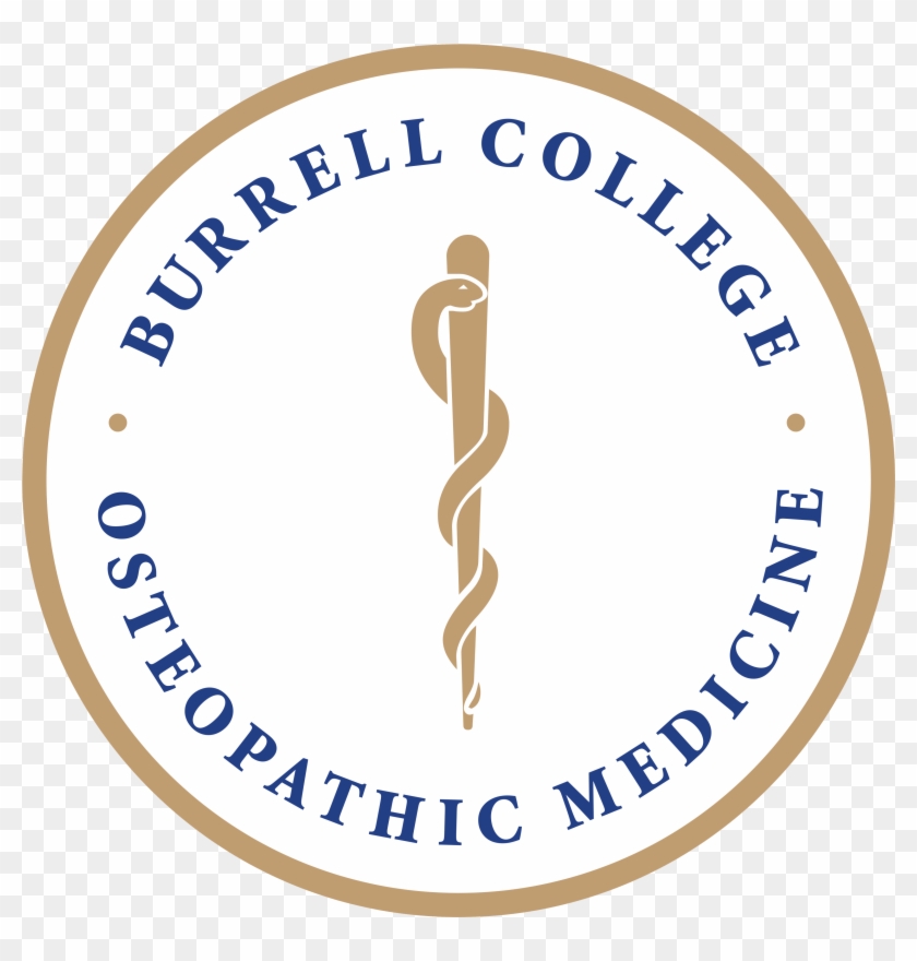 The Emma Dupont School Of Etiquette - Dian Graffiti Clipart #1336977