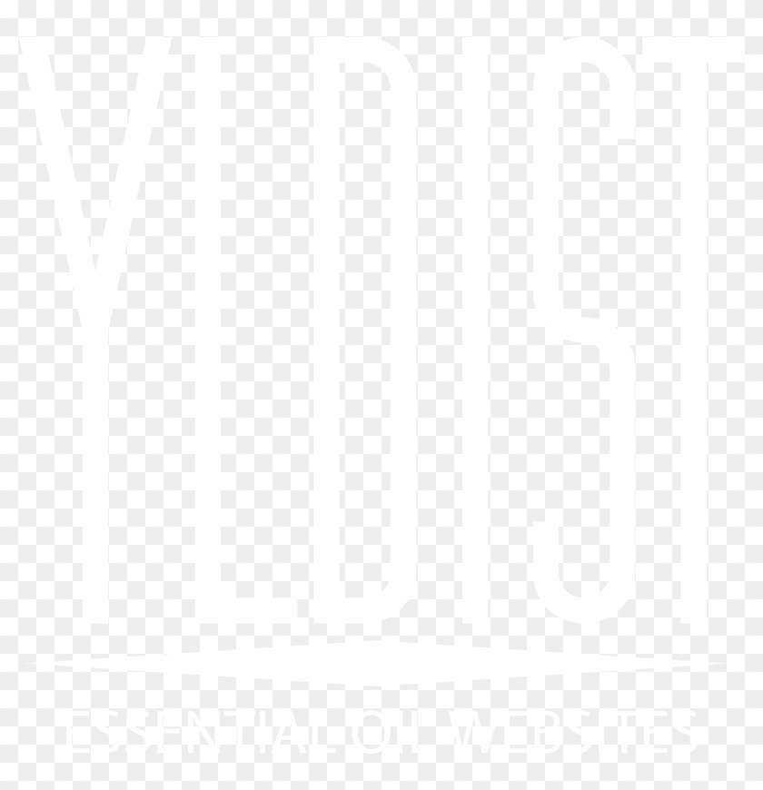 Young Living Independent Distributor Logo - Poster Clipart #1337097