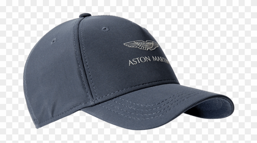 Sports Cap - Navy, Size - L/xl - Baseball Cap Clipart