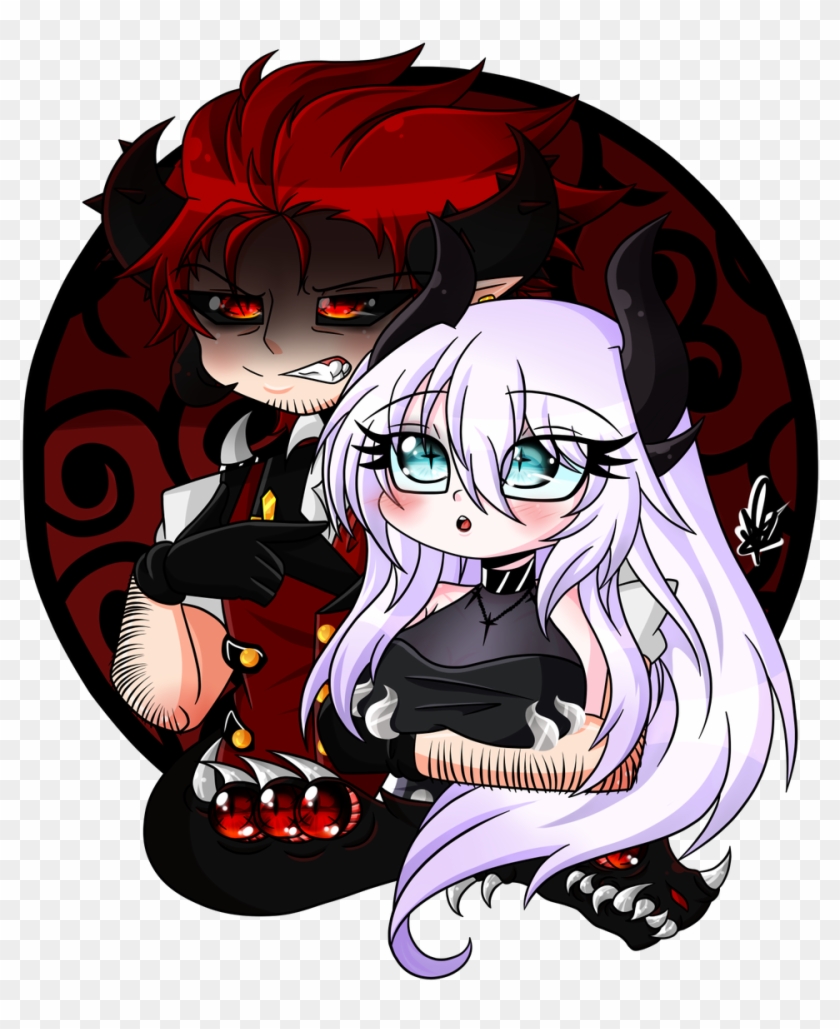 0 Replies 1 Retweet 2 Likes - Cartoon Clipart