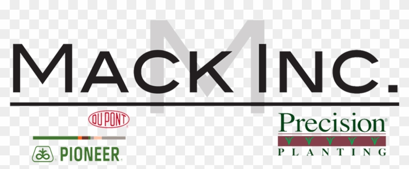 Dupont Pioneer Logo, Www - Precision Planting Clipart