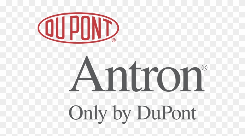 Dupont Clipart