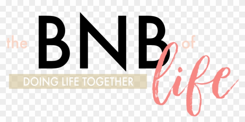 Thebnboflife Thebnboflife - Calligraphy Clipart