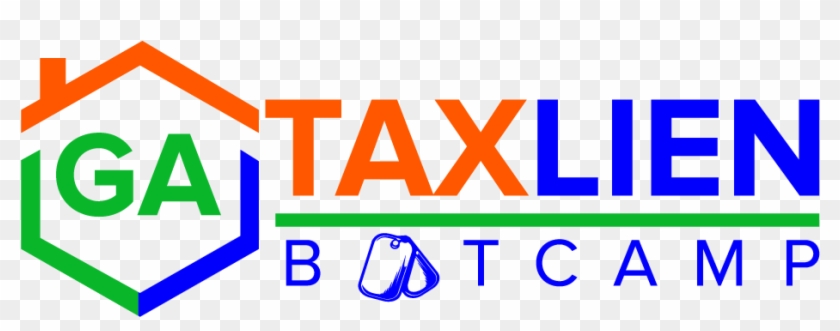 Outline Summary - - 택시 그림 Clipart #1337301