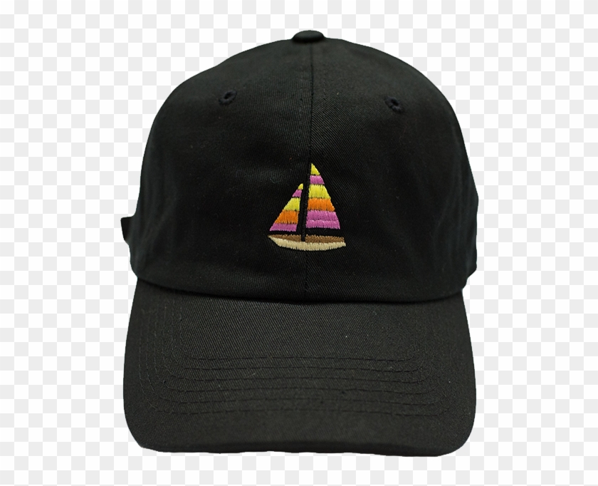 Lil Yachty Tour Merch - Baseball Cap Clipart #1337368
