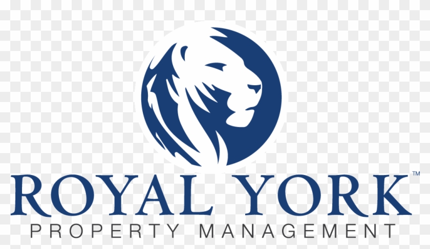 Royal York Property Management Clipart #1337409