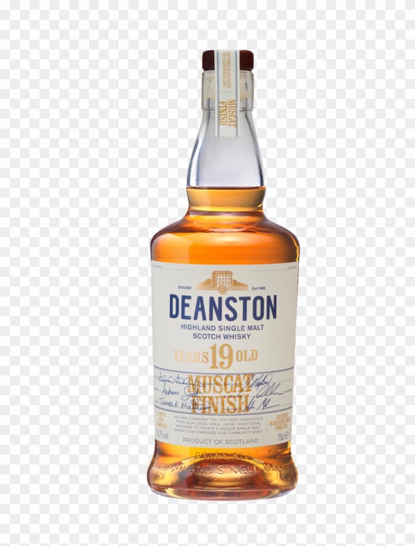 Prev - World Tb Day 2011 Clipart #1337448